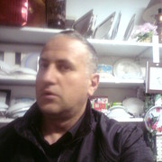  Tetovo,  VLATKO lekov, 49