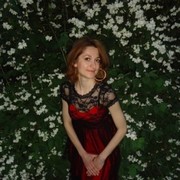   ,   , 40 ,  