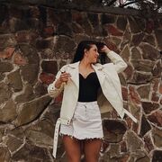 ���������� ��������, ���� ������� �������, 30 ���, ������������ ��� ����� � ���������, c�������� ���������