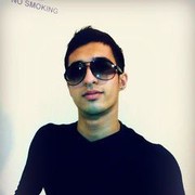  ,   Xalid, 32 ,   