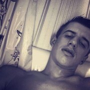 ���������� �������, ���� ������� �������, 28 ���, ������������ ��� ������, ����� � ���������