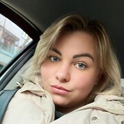  ,   , 32 ,     , c , 