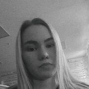  ,  , 21