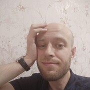  ,   Sergey, 40 ,     , c 