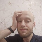  ,   Sergey, 39 ,     , c 