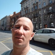  -,   , 36 ,   ,   