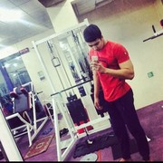  ,   Bekzod, 38 ,   ,   , c 