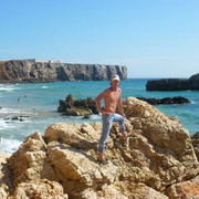  ,   Andrei, 47 ,   ,   , c 