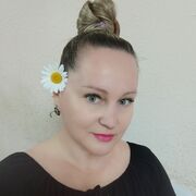  ,   , 48 ,     , c 