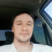 ���������� ������-��-����, ���� ������� LUNTIK, 28 ���, ������������ ��� ������, ����� � ���������