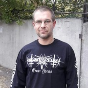 ���������� ��������������, ���� ������� ����, 47 ���, ������������ ��� ����� � ���������, c�������� ���������