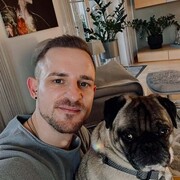 ���������� ������������, ���� ������� �������, 30 ���, ������������ ��� ������, ����� � ���������, c�������� ���������