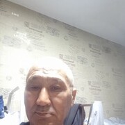  ,  , 58