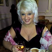  ,   Olivka, 45 ,   ,   , c 