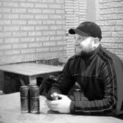 ���������� ���������, ���� ������� ������, 31 ���, ������������ ��� ����� � ���������, c�������� ���������, ���������