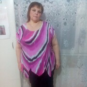 ���������� �������-���������, ���� ������� ����������, 57 ���, ������������ ��� ������, ����� � ���������, c�������� ���������