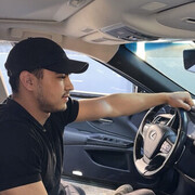 ���������� ������, ���� ����� ����, 23 ����, ������������ ��� ������, ����� � ���������