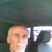  ,   , 71 ,     , c 