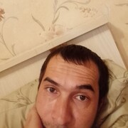  ,  , 37