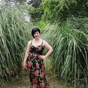  ,   , 47 ,   c 