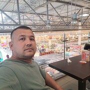  ,   , 41 ,   ,   
