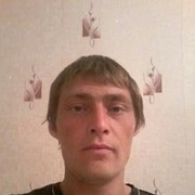 ���������� ����-��������, ������� ����, 37