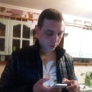  ,   , 42 ,   ,   , c 