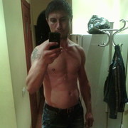 ���������� ������, ���� ������� ���������, 39 ���, ������������ ��� ������, ����� � ���������, c�������� ���������