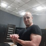 ���������� �����, ���� ������� ���������, 40 ���, ������������ ��� ������, ����� � ���������