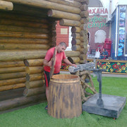 ���������� ��������, ���� ������� �������, 42 ����, ������������ ��� ������, ����� � ���������, c�������� ���������