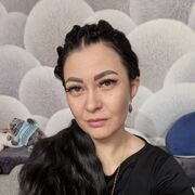 ���������� ������, ���� ������� ���������, 39 ���, ������������ ��� ������, ����� � ���������