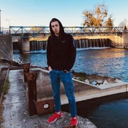  ,   Alex, 24 ,   ,   , 