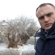 ���������� ������, ���� ������� �������, 37 ���, ������������ ��� ������, ����� � ���������, c�������� ���������