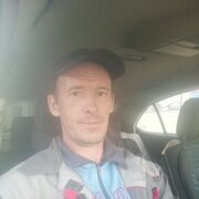  ,   , 45 ,   c 
