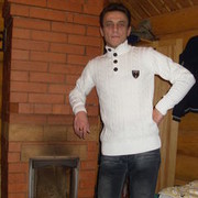  -,   , 57 ,  