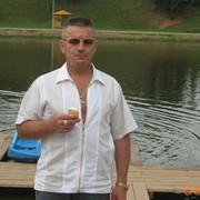 ���������� �������, ���� ������� JYRI, 51 ���, ������������ ��� ������