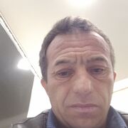  ,  , 44