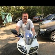 ���������� ������, ���� ������� ������, 38 ���, ������������ ��� ������, ����� � ���������, c�������� ���������