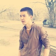  ,   , 34 ,   