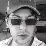 ���������� ������, ���� ����� Jaba, 25 ���, ������������ ��� ������, ����� � ���������