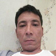  ,   , 46 ,   ,   