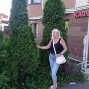  ,   , 66 ,   c , 
