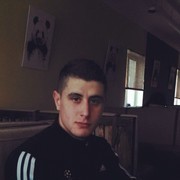  ,   , 29 ,   ,   , c 