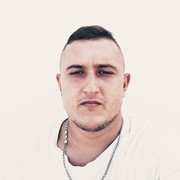  Mojmirovce,  , 30