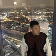  -,   , 24 ,   ,   