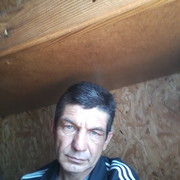 ���������� ����, ���� ������� ������, 55 ���, ������������ ��� ����� � ���������, c�������� ���������