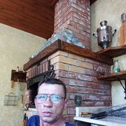 ���������� �������, ���� ������� ����, 51 ���, ������������ ��� ������, ����� � ���������, c�������� ���������