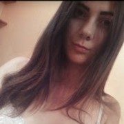  ,   , 26 ,   ,   , c , 