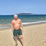 ���������� ������, ���� ������� ������, 67 ���, ������������ ��� ������, ����� � ���������, c�������� ���������