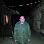 ���������� ������, ������� �������, 38